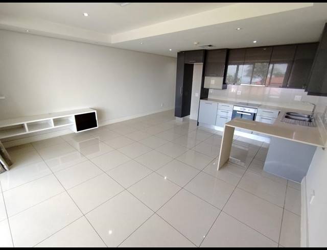 1 BEDROOM PROPERTY TO RENT IN NEW TOWN CENTRE